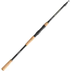 Daiwa Legalis Tele Spin 2,70m 10-50g Tele-Spinnrute