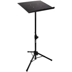 PDT Rockjam Laptop Tripod Stand, Notebook Ständer