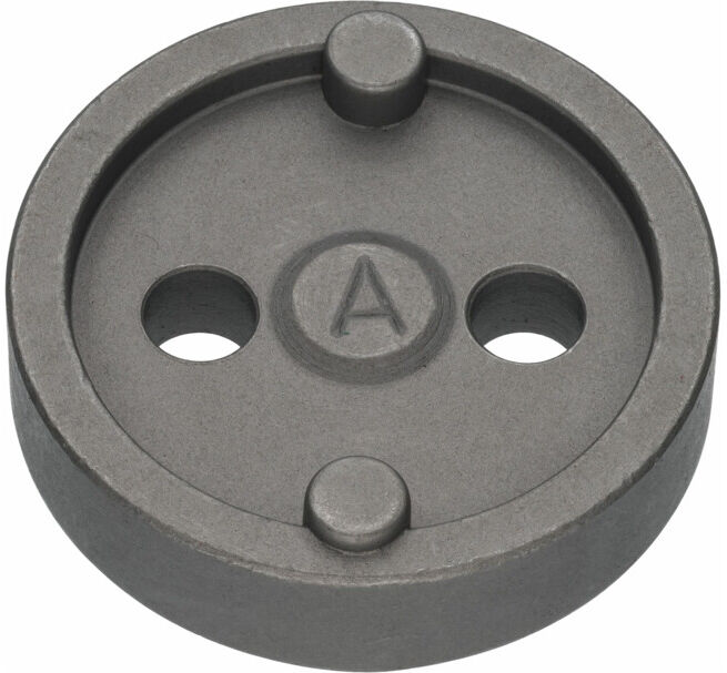 VIGOR Adaptateur A V3760-A (V3760-A)