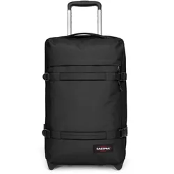 Eastpak TransitR S Rollenreisetasche 51 cm