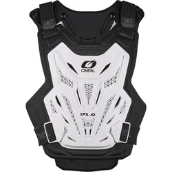 Oneal Split Lite V.26 Brustprotektor
