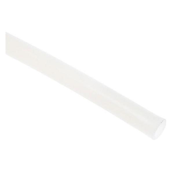RS PRO Rohrleitung 8mm natur (3866235)