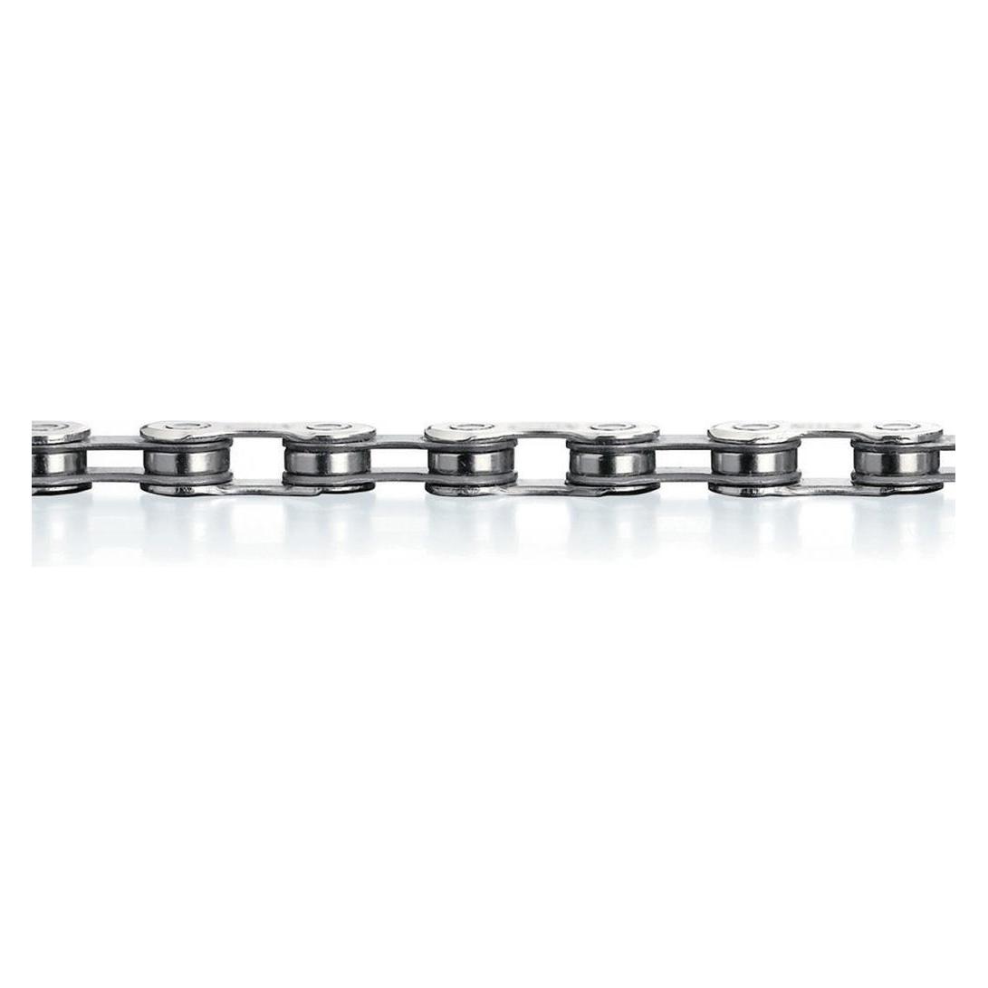 Campagnolo Veloce (10-fach) (CN11-VLX)