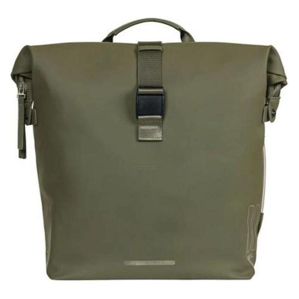 Basil SoHo (Gepäckträgertasche) (BA18077)