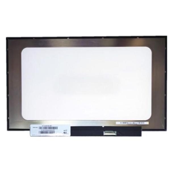 CoreParts 14,0" LCD HD Matte (MSC140H30-360M)