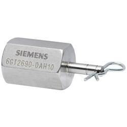 Siemens 6GT2690-0AH10 Schnellwechsel-Halterung 6GT26900AH10