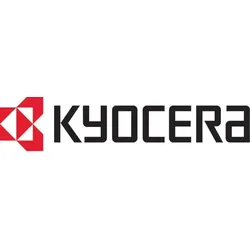 Kyocera Original MK-3300 Maintenance-Kit (1702TA8NL0) für ECOSYS M3655idn, M3660idn