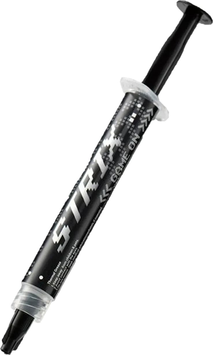 ASUS ROG STRIX RG-05 Wärmeleitpaste 3g Spritze