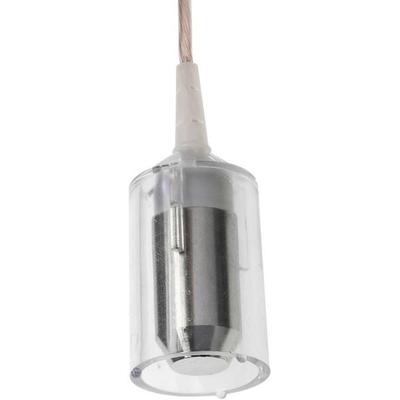 Finder Sonde für Serie 72. 072.01.06