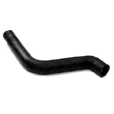 MAPCO Kühlerschlauch 39037 oben für SEAT
