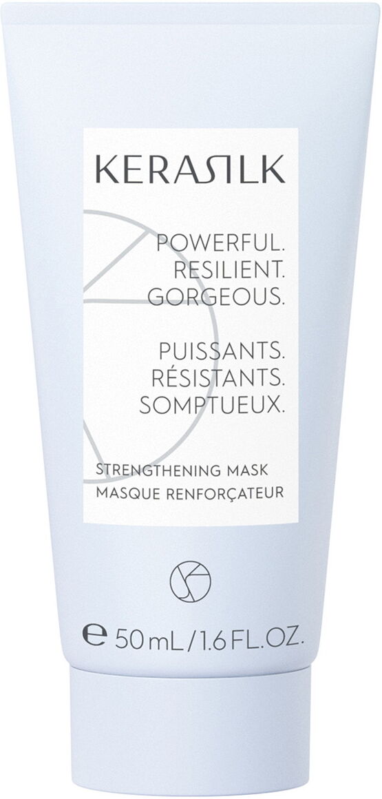 50ml KERASILK Regenerierende Maske