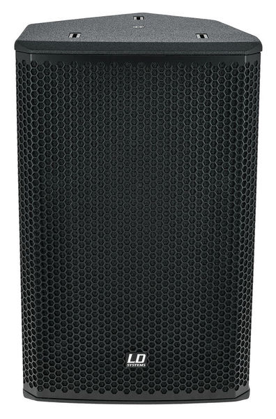 LD Systems Stinger 12A G3