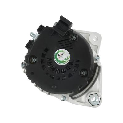 AS-PL Generator A3403S für BMW