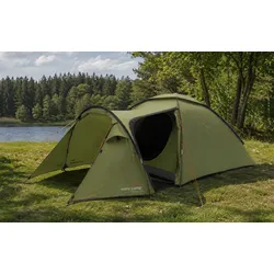 Easy Camp Lomsdal 3 Kuppelzelt für 3 Personen