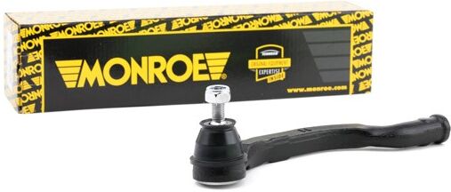 MONROE L10106 Track rod end