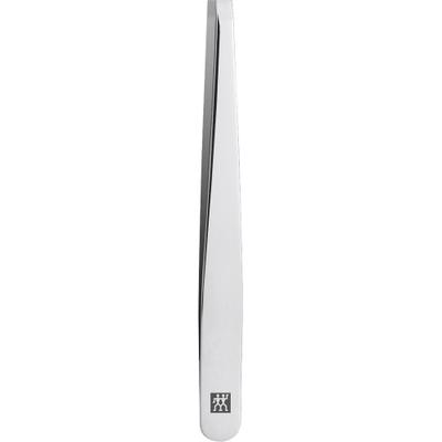 Zwilling Classic Inox Pinzette 9 cm gerade 1 St