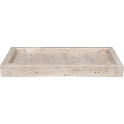 House Nordic, Tablett, Tray