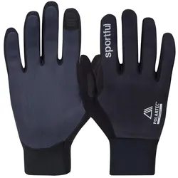 Sportful, Skihandschuhe, (L)