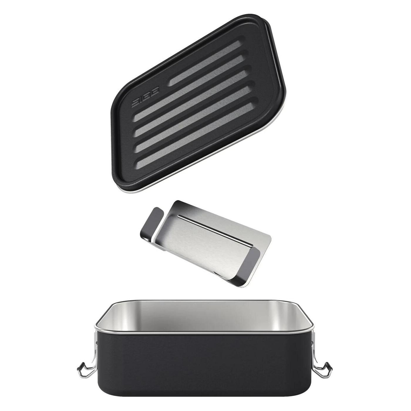 Sigg Gemstone Box (6034.50)