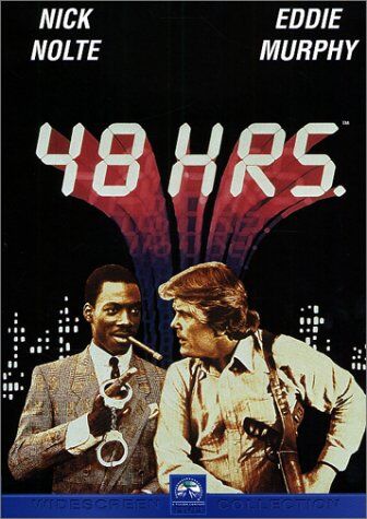 Walter Hill - 48 Heures [FR Import] - Preis vom 11.10.2026 03:10:56 h