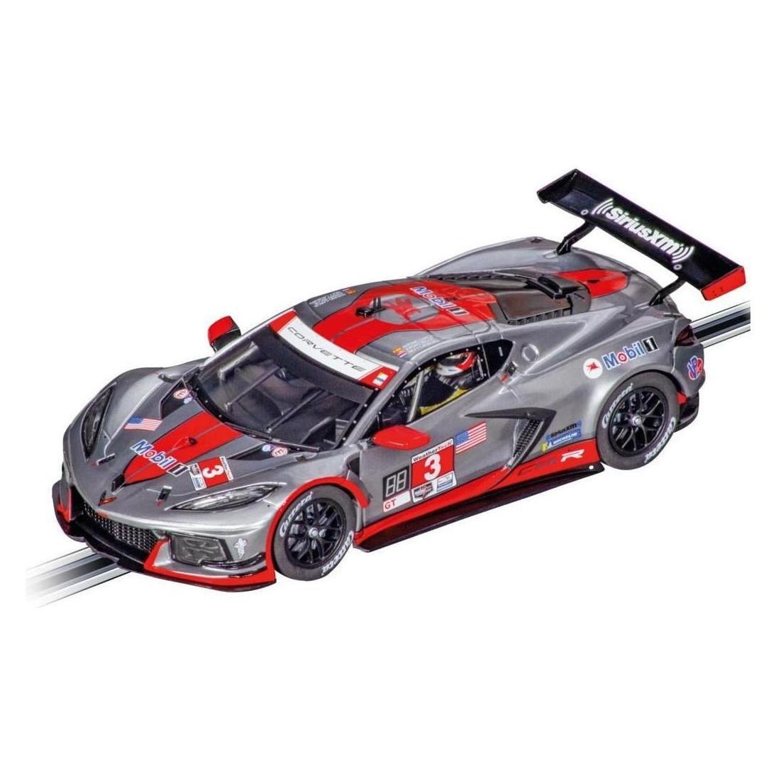 Carrera EVO Chevrolet Corvette C8.R "No.3", Sebring (20027690)