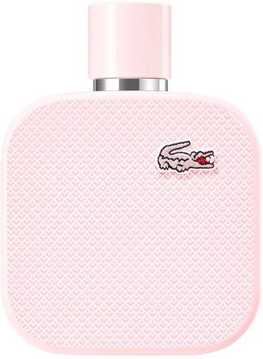 Lacoste L.12.12 Rose
