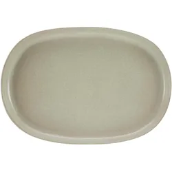 CreaTable, Serviergeschirr, Uno