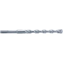 Metabowerke SDS-plus Pro 4 Bohrer 631811000