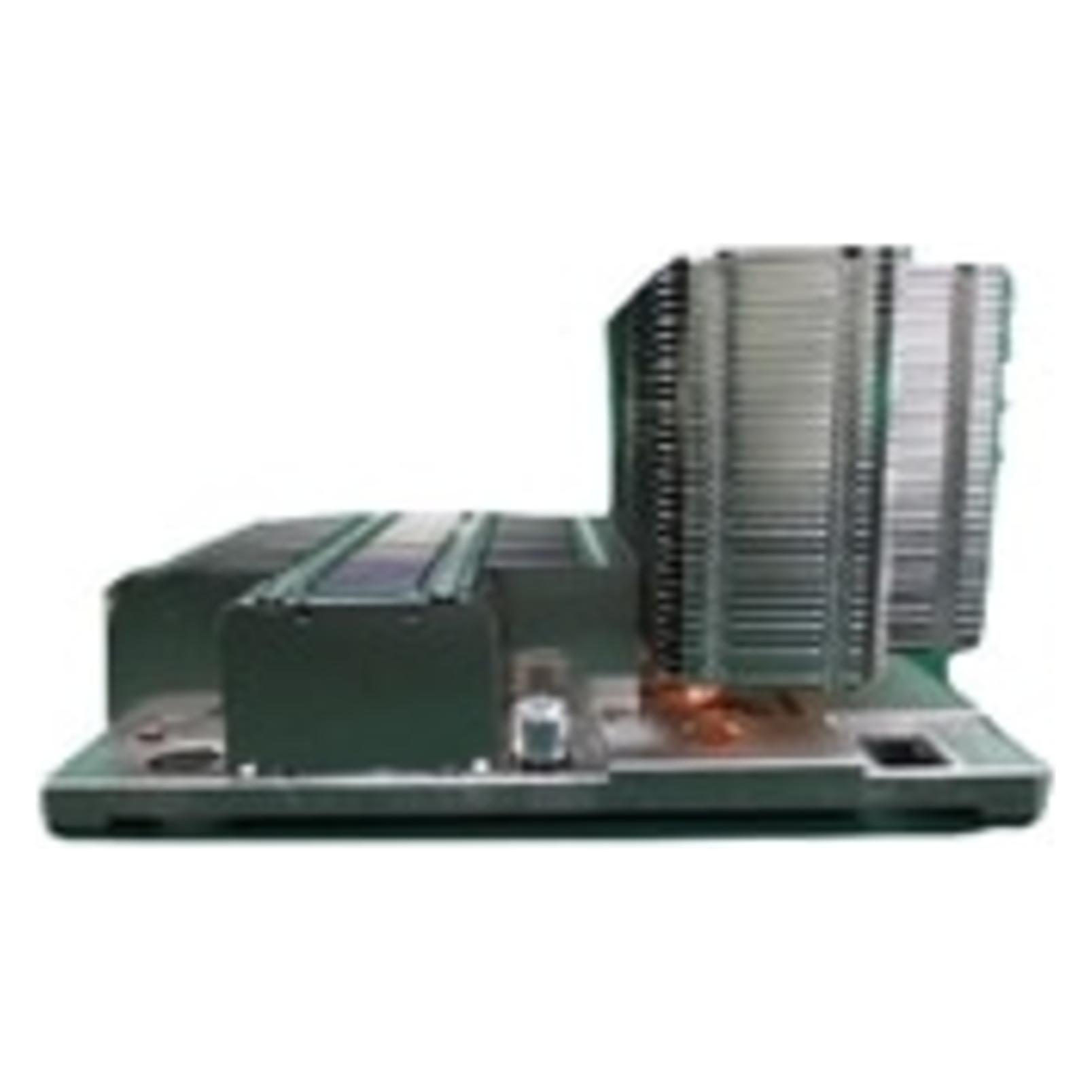 Dell 125W Prozessorkühler (412-AAME)