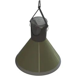 Kerbl, Tierfalle, Bremsenfalle Taon-X Mini