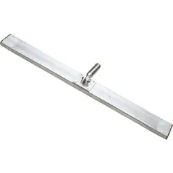 Betonverteiler L:140cm, 3,1kg