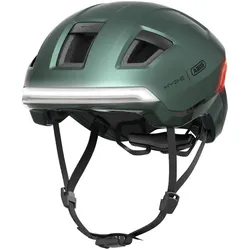 Abus, Velohelm, (51 - 55 cm)