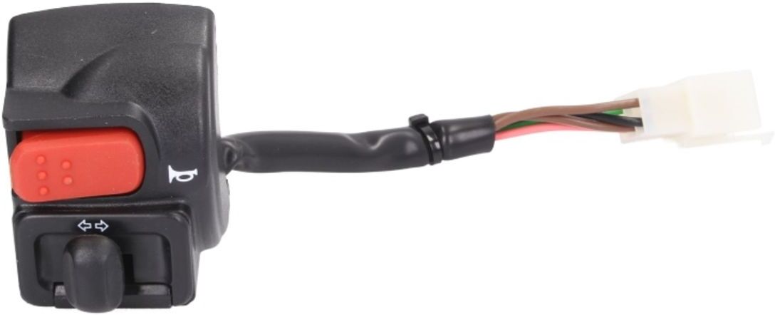 Blinkerschalter RMS 24 611 0030