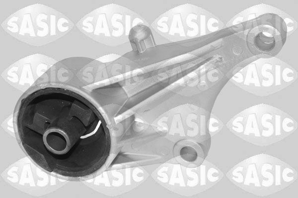 Sasic Lagerung, Motor 9002477 Mitte Für Opel