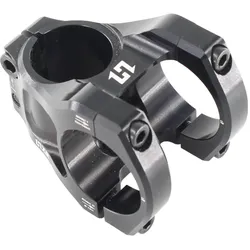 HXR Components, Vorbau, (50 mm, 35 mm)