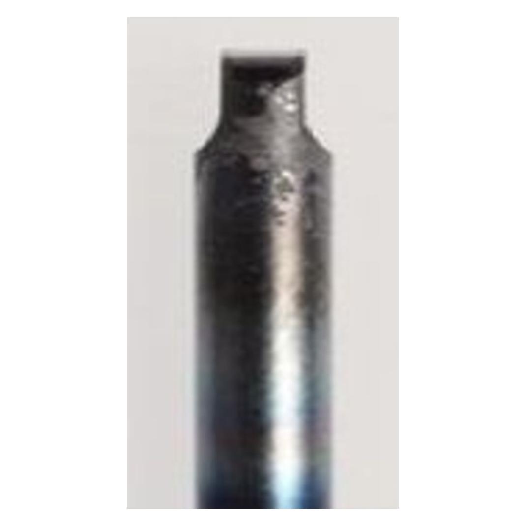 Mr.Hobby Mr Hobby -Gunze 1.2mm Blade for GT-65 (GT-65I)