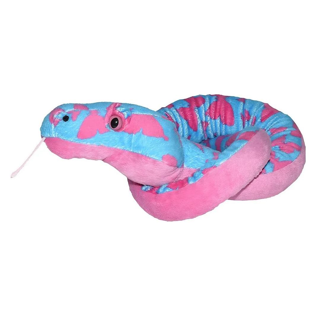 Wild Republic 89094 (137 cm) (89094)