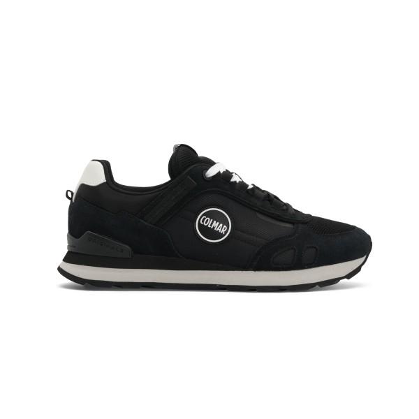 Colmar Active - Travis Sport Bold - Sneaker EU 46 schwarz