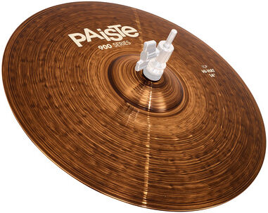 "Paiste 14"" 900 Series Hi-Hat "