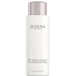 200ml Juvena Pure Cleansing Calming Cleansing Milk