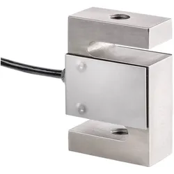 Sauter, Feinwaage, Messzelle CSP1