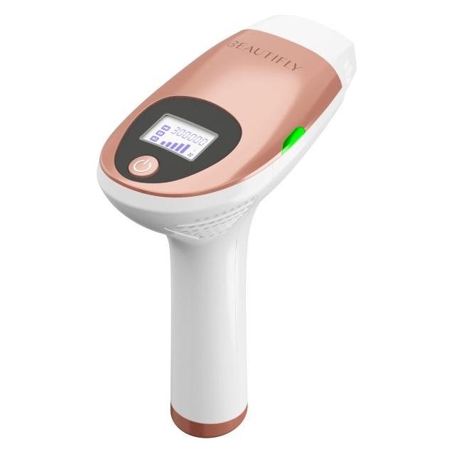 Beautifly IPL B-Shine PRO Laser Epilator (BSHINEPRO)