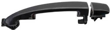 ELECTRIC LIFE ZR80568 Door Handle