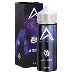 Antimatter Asterion Aroma Longfill 10ml