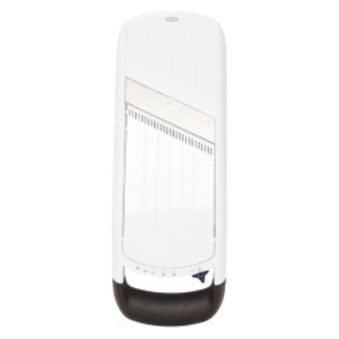 OXO Mandolinenschneider (1273180MLNYK)