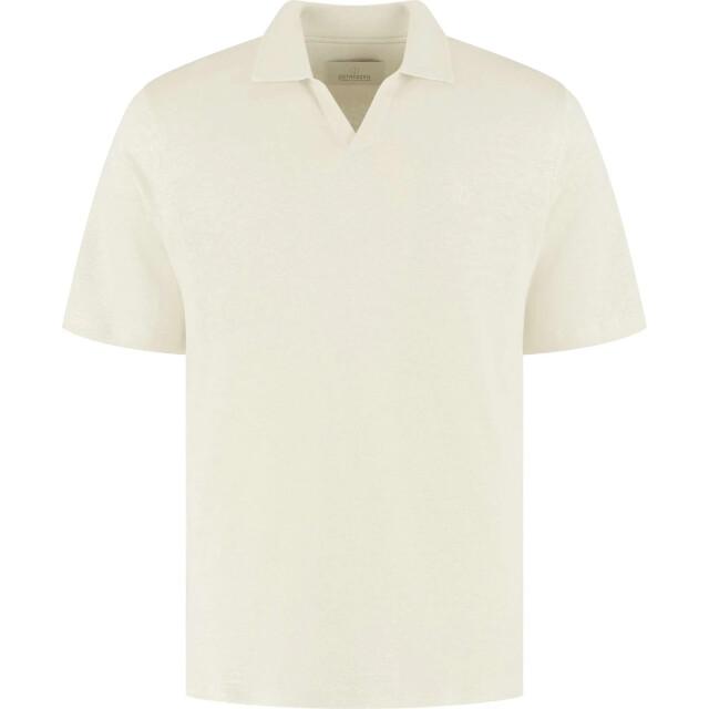 Dstrezzed Rome polo