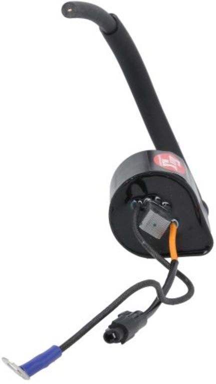 Zündspule TOURMAX IGN-442