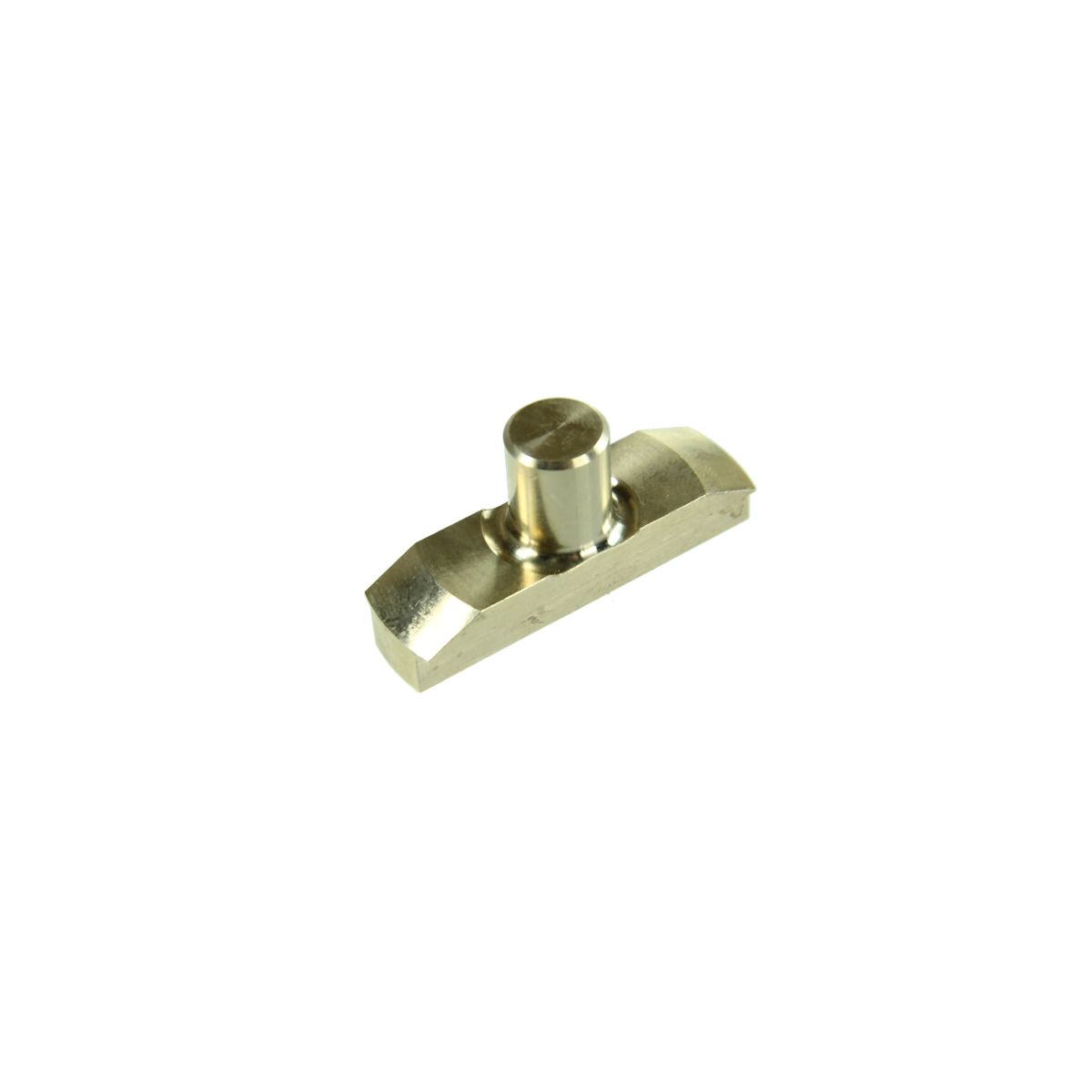 Element, Schaltstange EURORICAMBI 95533339