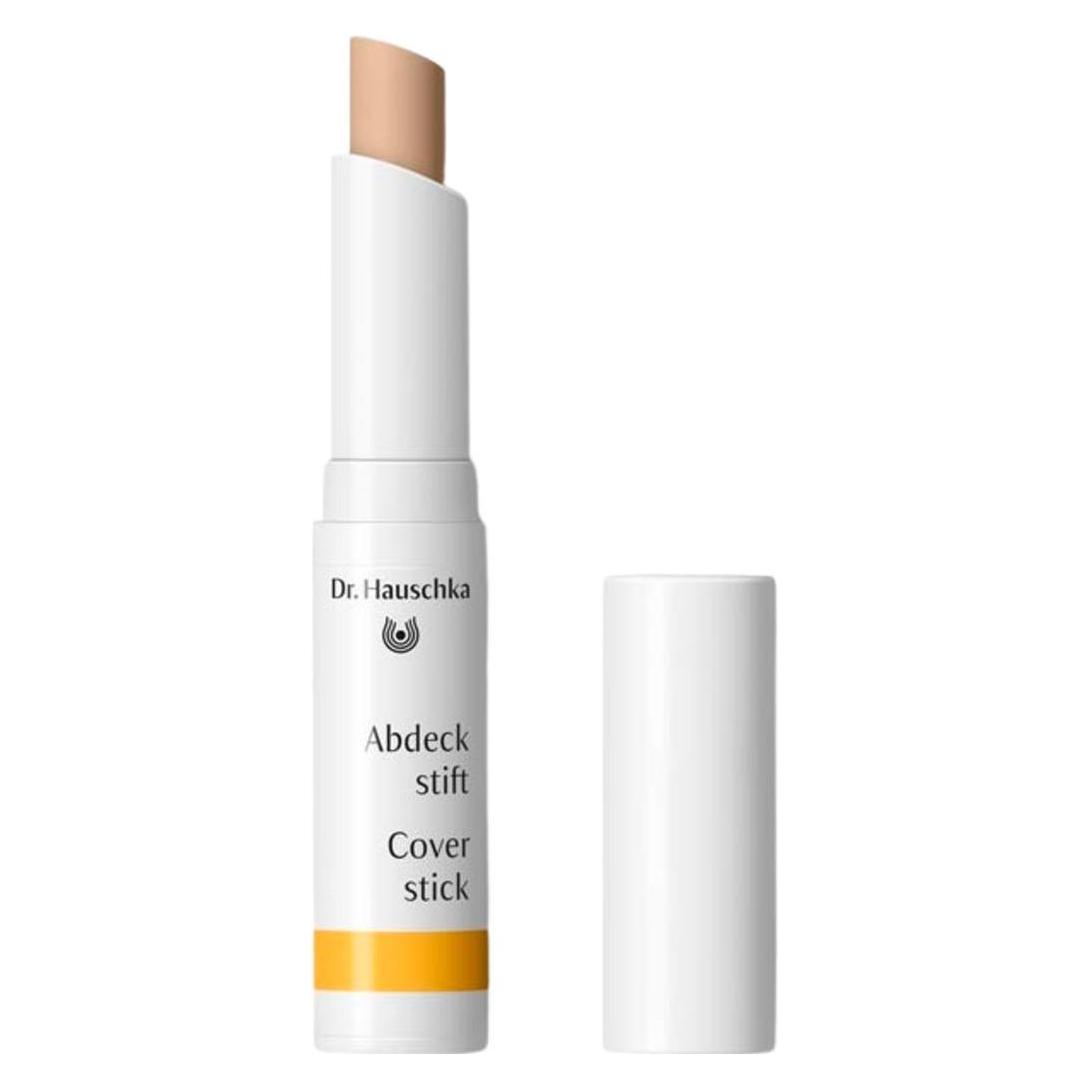 Dr. Hauschka Abdeckstift (02, Beige, Sand) (4020829069442)