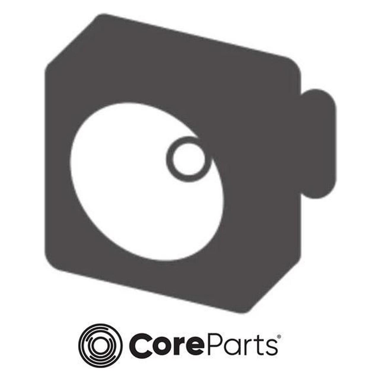 CoreParts Projector Lamp for OPTOMA (ML12905)